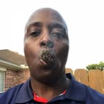 Floyd Heard - @floydheard - Instagram