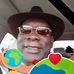 Floyd Heard - Facebook