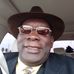Floyd Heard - Facebook