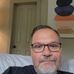 Floyd R. Heard - Facebook