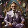 Floyd R. Heard - @floyd.r..heard - TikTok