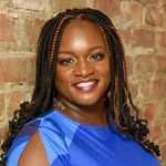 Netiva Floyd-Heard - @_thefrugalcreditnista_ - Instagram