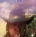 Floyd Hedrick - Facebook