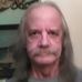 Floyd Hedrick - Facebook