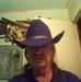 Floyd Hedrick - Facebook