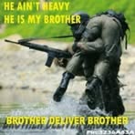 Floyd Hedrick - Facebook