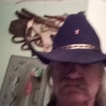 Floyd Hedrick - @hedrickfloyd - Instagram