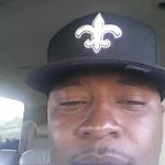 Floyd Hedrick - @floydhedrick - Instagram