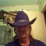 Floyd Hedrick - @floyd.hedrick - Instagram