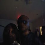Floyd Hendrix - @b_nice._5719_ - Instagram