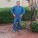 Floyd Hendrix - Facebook