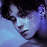 Floyd Hendrix - @floyd.hendrix.3 - Instagram