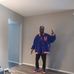 Floyd Hendrix - Facebook