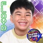 Floyd Hendrix Laxamana - @_hendrixson - Instagram