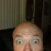 bigguyfh1 - @floydhenry7 - TikTok