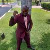 Floyd Henry - @floyd.henry7 - TikTok