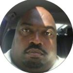 Floyd Henry - @henryyf1972 - Instagram