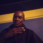 Floyd Henry - @floyd.henry.7583 - Instagram
