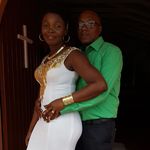 Floyd Henry - @floyd.henry.543 - Instagram