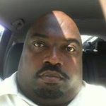 Floyd Henry - @henryf1972 - Instagram