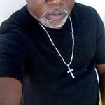 Floyd Henry - @floydhenry4968 - Instagram