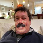 Floyd Henry - @floydorama_ - Instagram