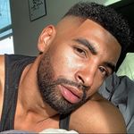 floyd Henry - @zaddyfloyd_1 - Instagram