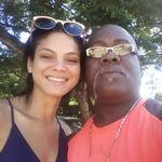Floyd Henry - @floyd.henry.102 - Instagram