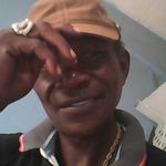 Floyd Henry - @floydhenry830 - Instagram