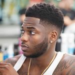 Floyd Henry - @floyd.henry.9469 - Instagram
