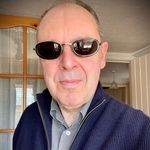 Floyd Henry - @floydhenry54 - Instagram