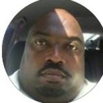 Floyd Henry - @henryf11972 - Instagram