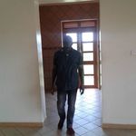 Floyd Henry Musisi - @floydhenrymusisi - Instagram