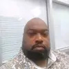 floydhenry4 - @floydhenry4 - TikTok