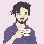 Henry William Floyd Castillo - @henry_floyd - Instagram