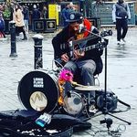 Lewis Floyd Henry - @lewis.floyd.henry - Instagram