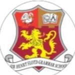 Sır Henry Floyd Grammar School - @sirhenryfloydstudentsfan - Instagram