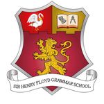 Sir Henry Floyd Grammar School - @sirhenryfloydgs - Instagram