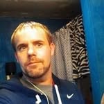 Floyd Hensley - @floyd.hensley.94 - Instagram