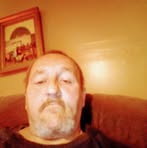 Floyd Hensley - Facebook