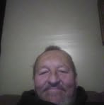 Floyd Hensley - Facebook