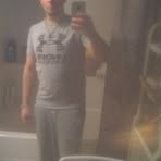 Floyd Hensley - Facebook