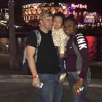 Floyd Hensley - @floyd.hensley.10 - Instagram