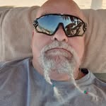 Floyd Hensley - @floy_dhensley - Instagram