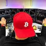 Floyd_Hensley_BITCOIN - @floyd_bitcoin_trade247 - Instagram