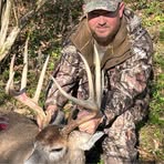 Floyd Hensley Jr - Facebook