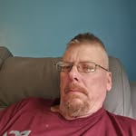 Floyd - @hensleyfloyd - Instagram