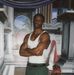Floyd Hercules - Facebook