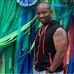 Floyd Hercules - Facebook
