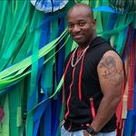 Floyd Hercules - @floyd.hercules - Instagram
